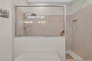 10807 Sierra Vista Pl, Tampa, FL 33626 - Photo 26