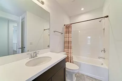 6332 Laurelcrest Glen, Palmetto, FL 34221 - Photo 46