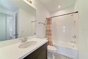 6332 Laurelcrest Gln, Palmetto, FL 34221 - Photo 46