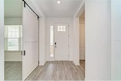 6332 Laurelcrest Glen, Palmetto, FL 34221 - Photo 6