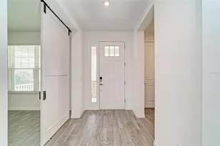 6332 Laurelcrest Gln, Palmetto, FL 34221 - Photo 6
