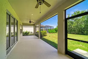 6332 Laurelcrest Gln, Palmetto, FL 34221 - Photo 52