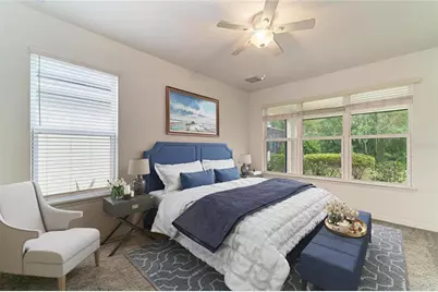 6332 Laurelcrest Glen, Palmetto, FL 34221 - Photo 26