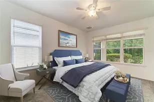 6332 Laurelcrest Gln, Palmetto, FL 34221 - Photo 26