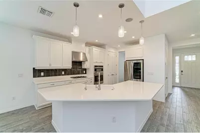 6332 Laurelcrest Glen, Palmetto, FL 34221 - Photo 18