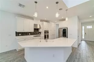 6332 Laurelcrest Gln, Palmetto, FL 34221 - Photo 18