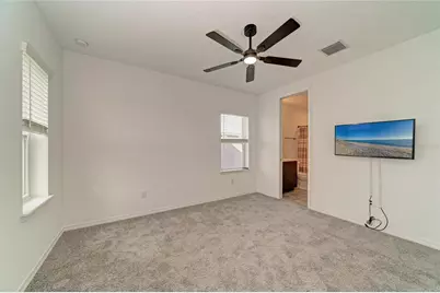 6332 Laurelcrest Glen, Palmetto, FL 34221 - Photo 48