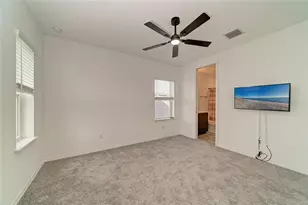 6332 Laurelcrest Gln, Palmetto, FL 34221 - Photo 48