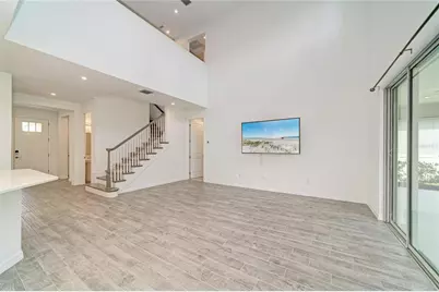 6332 Laurelcrest Glen, Palmetto, FL 34221 - Photo 14
