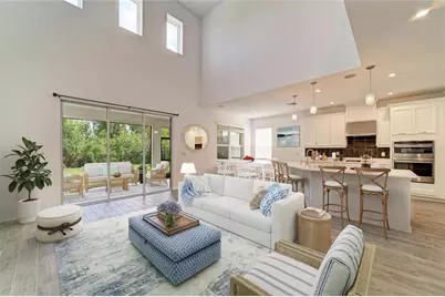 6332 Laurelcrest Glen, Palmetto, FL 34221 - Photo 12