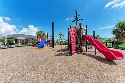 6332 Laurelcrest Glen, Palmetto, FL 34221 - Photo 66