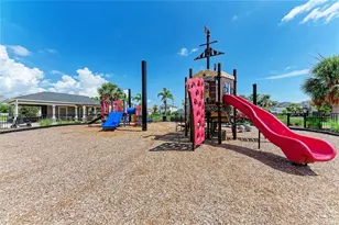 6332 Laurelcrest Gln, Palmetto, FL 34221 - Photo 66