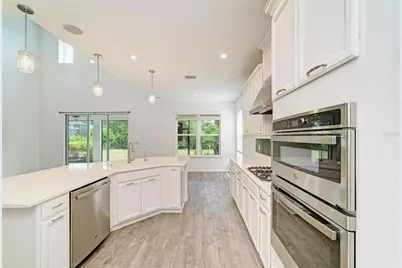 6332 Laurelcrest Glen, Palmetto, FL 34221 - Photo 22