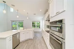 6332 Laurelcrest Gln, Palmetto, FL 34221 - Photo 22