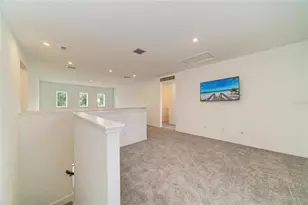 6332 Laurelcrest Gln, Palmetto, FL 34221 - Photo 34