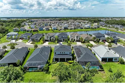 6332 Laurelcrest Glen, Palmetto, FL 34221 - Photo 54