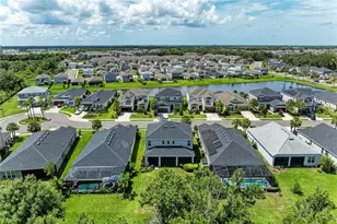 6332 Laurelcrest Gln, Palmetto, FL 34221 - Photo 54