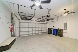 6332 Laurelcrest Gln, Palmetto, FL 34221 - Photo 56