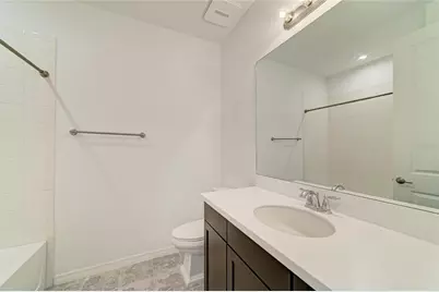 6332 Laurelcrest Glen, Palmetto, FL 34221 - Photo 40
