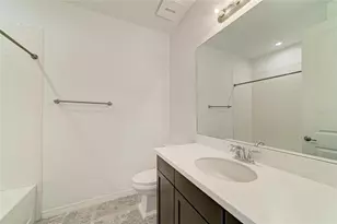 6332 Laurelcrest Gln, Palmetto, FL 34221 - Photo 40