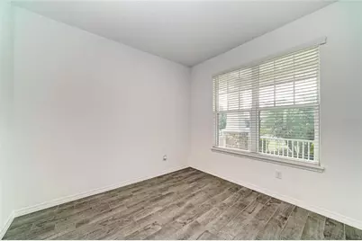 6332 Laurelcrest Glen, Palmetto, FL 34221 - Photo 8