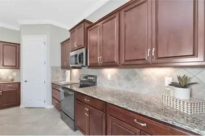 16607 2nd Avenue E, Bradenton, FL 34212 - Photo 30