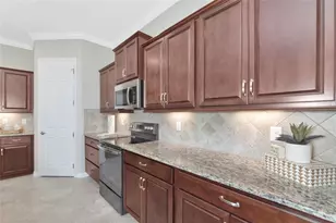 16607 2nd Ave E, Bradenton, FL 34212 - Photo 30