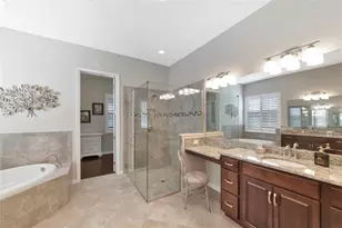 16607 2nd Ave E, Bradenton, FL 34212 - Photo 8