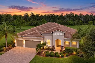 16607 2nd Ave E, Bradenton, FL 34212 - Photo 1