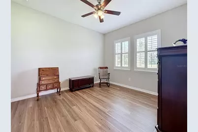 16607 2nd Avenue E, Bradenton, FL 34212 - Photo 20