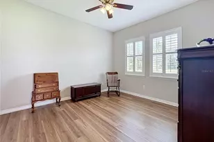 16607 2nd Ave E, Bradenton, FL 34212 - Photo 20