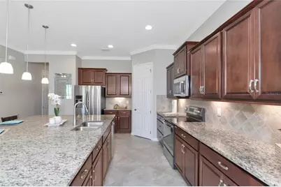 16607 2nd Avenue E, Bradenton, FL 34212 - Photo 28