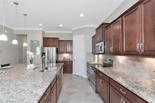 16607 2nd Ave E, Bradenton, FL 34212 - Photo 28