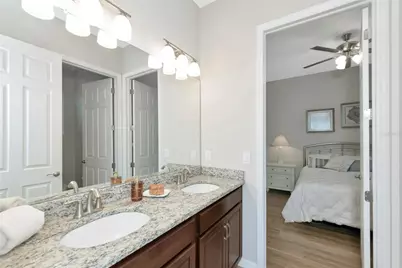 16607 2nd Avenue E, Bradenton, FL 34212 - Photo 24
