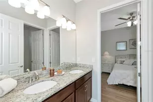 16607 2nd Ave E, Bradenton, FL 34212 - Photo 24