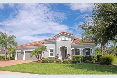 16607 2nd Avenue E, Bradenton, FL 34212 - Photo 42