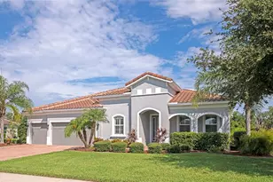 16607 2nd Ave E, Bradenton, FL 34212 - Photo 42