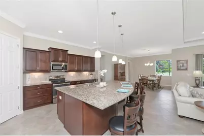 16607 2nd Avenue E, Bradenton, FL 34212 - Photo 10