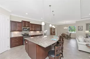 16607 2nd Ave E, Bradenton, FL 34212 - Photo 10