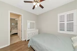 16607 2nd Ave E, Bradenton, FL 34212 - Photo 22