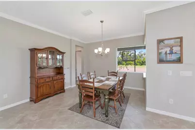 16607 2nd Avenue E, Bradenton, FL 34212 - Photo 30