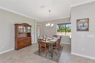 16607 2nd Ave E, Bradenton, FL 34212 - Photo 30
