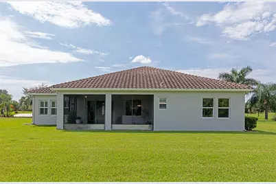 16607 2nd Avenue E, Bradenton, FL 34212 - Photo 46