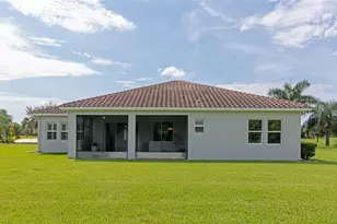 16607 2nd Ave E, Bradenton, FL 34212 - Photo 46