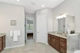 16607 2nd Ave E, Bradenton, FL 34212 - Photo 12