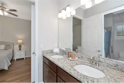 16607 2nd Avenue E, Bradenton, FL 34212 - Photo 20