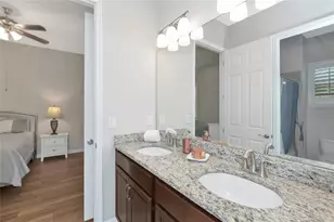 16607 2nd Ave E, Bradenton, FL 34212 - Photo 20