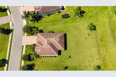 16607 2nd Avenue E, Bradenton, FL 34212 - Photo 52
