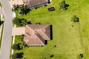 16607 2nd Ave E, Bradenton, FL 34212 - Photo 52