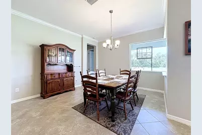 16607 2nd Avenue E, Bradenton, FL 34212 - Photo 32